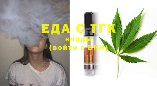 молекула духа Арсеньев