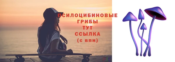 крисы Лихославль
